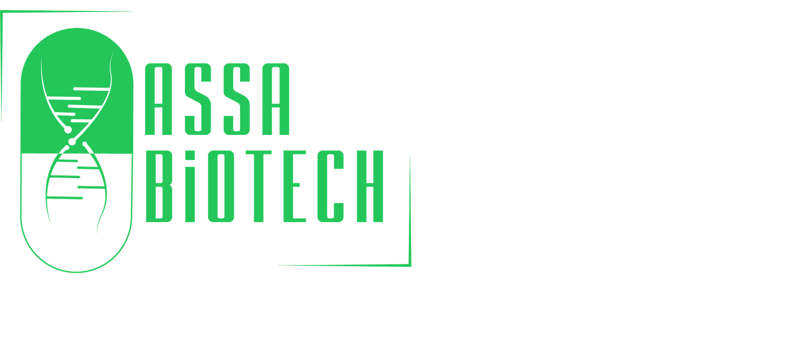 ASSA Biotech